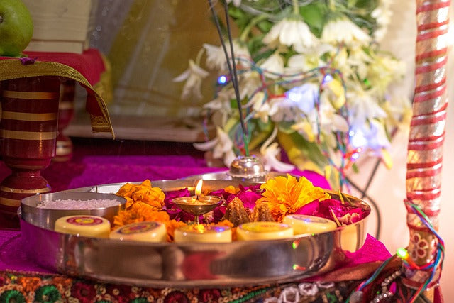 What is Navratri? Significance & How to Celebrate the 9 Days