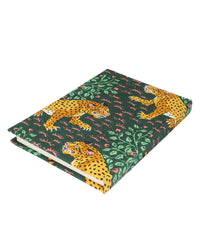 Block Print Diary | Handmade Diary for Writing & Sketching
