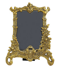 Decorative Designer Photo Frame | Luxury Wedding Gifting | Luxury Home Decor