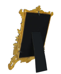 Decorative Designer Photo Frame | Luxury Wedding Gifting | Luxury Home Decor