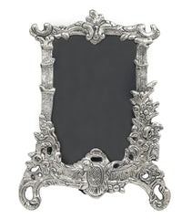 Decorative Designer Photo Frame | Luxury Wedding Gifting | Luxury Home Decor