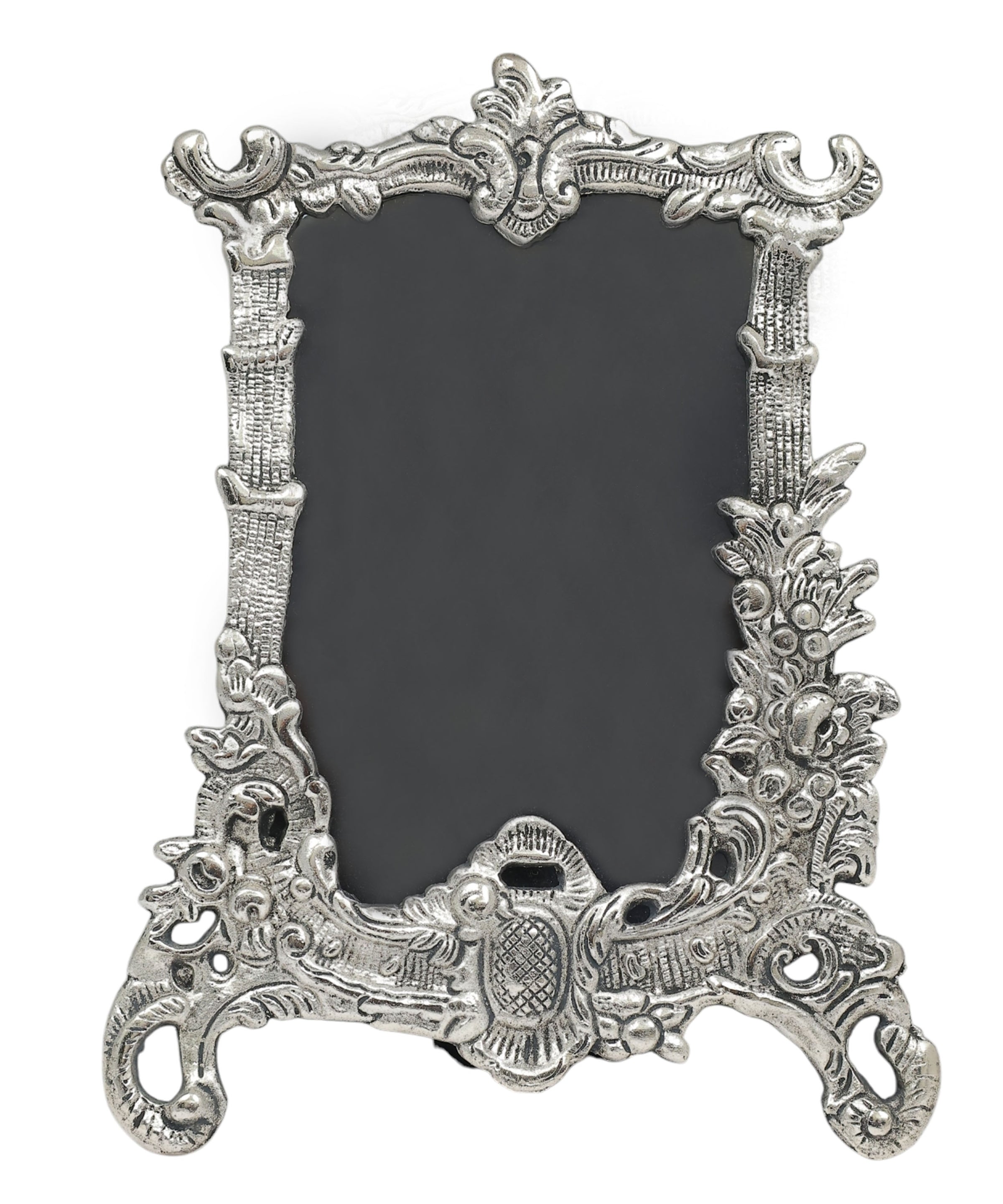 Decorative Designer Photo Frame | Luxury Wedding Gifting | Luxury Home Decor