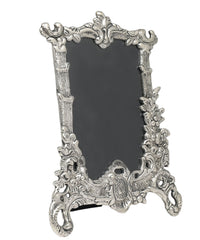 Decorative Designer Photo Frame | Luxury Wedding Gifting | Luxury Home Decor