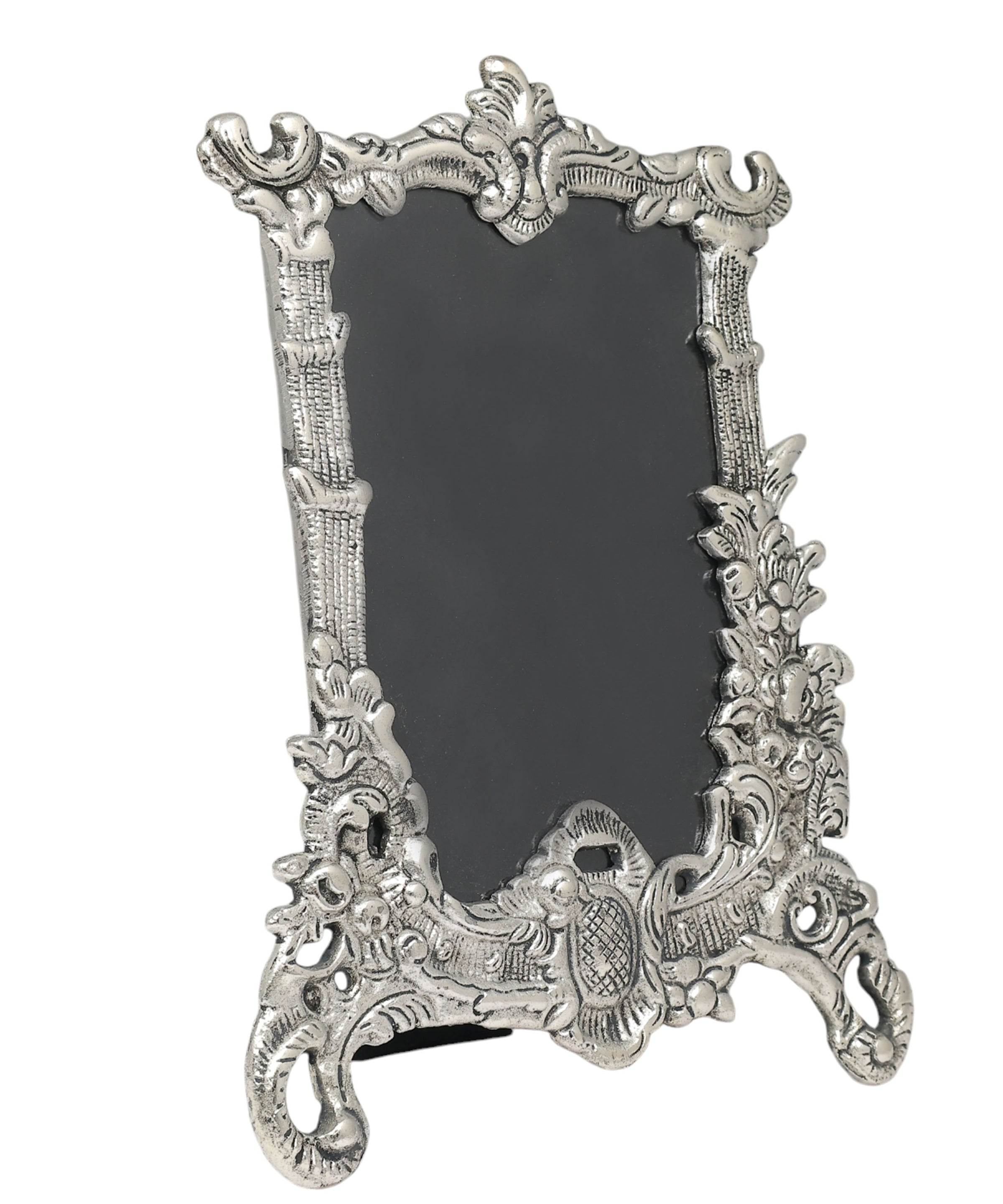 Decorative Designer Photo Frame | Luxury Wedding Gifting | Luxury Home Decor