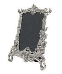 Decorative Designer Photo Frame | Luxury Wedding Gifting | Luxury Home Decor