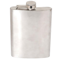 Barware Gift Box