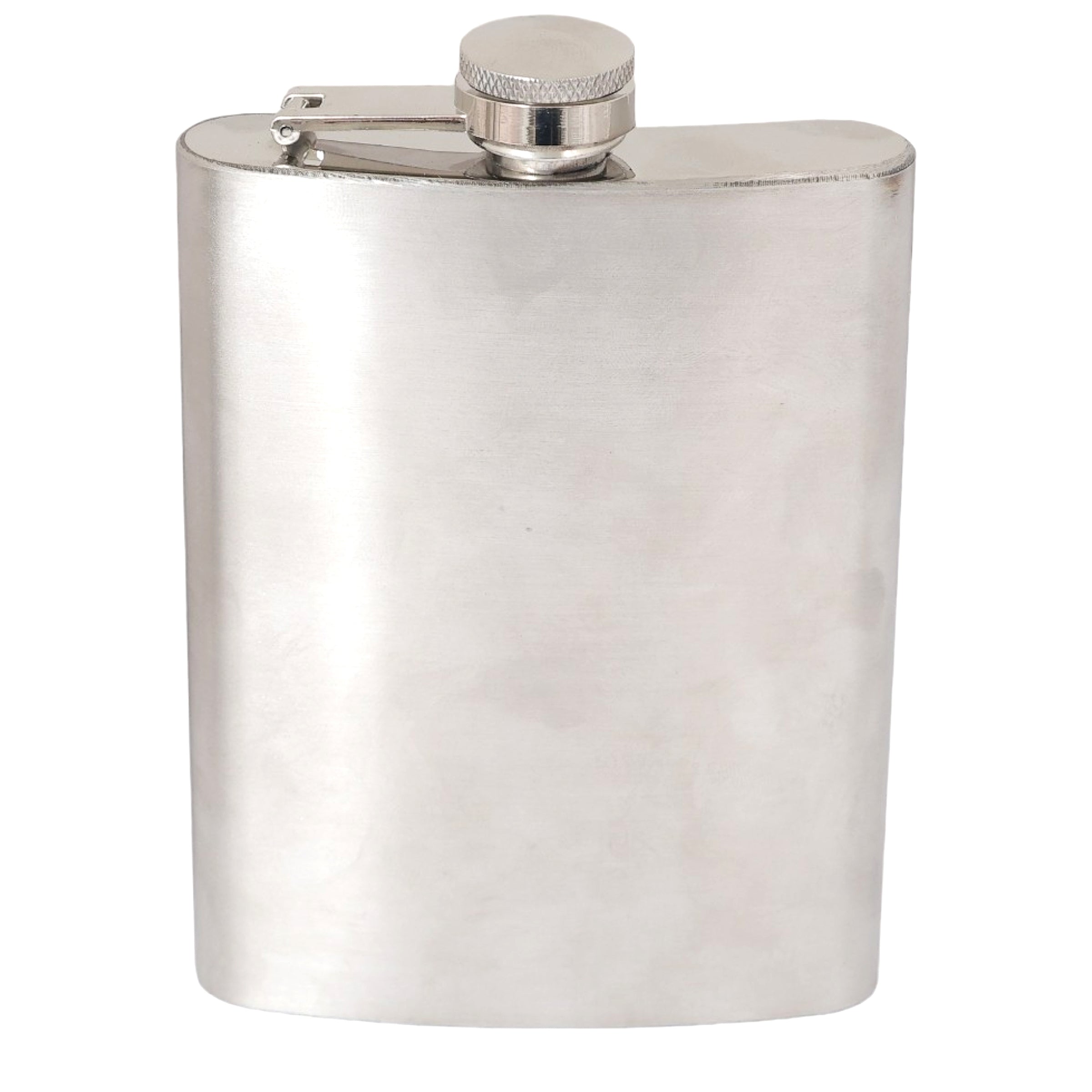 Barware Gift Box