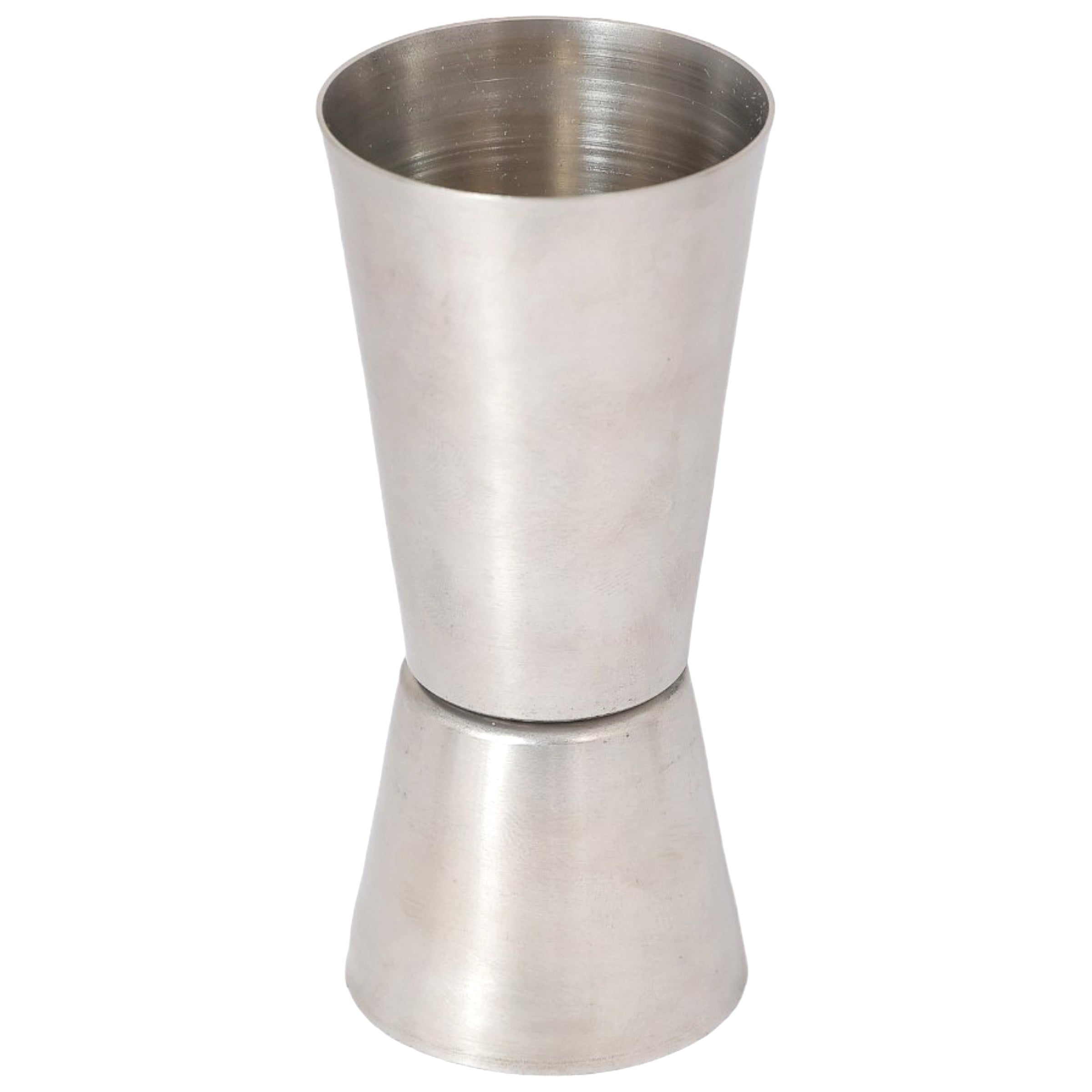 Barware Gift Box