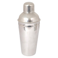 Barware Gift Box