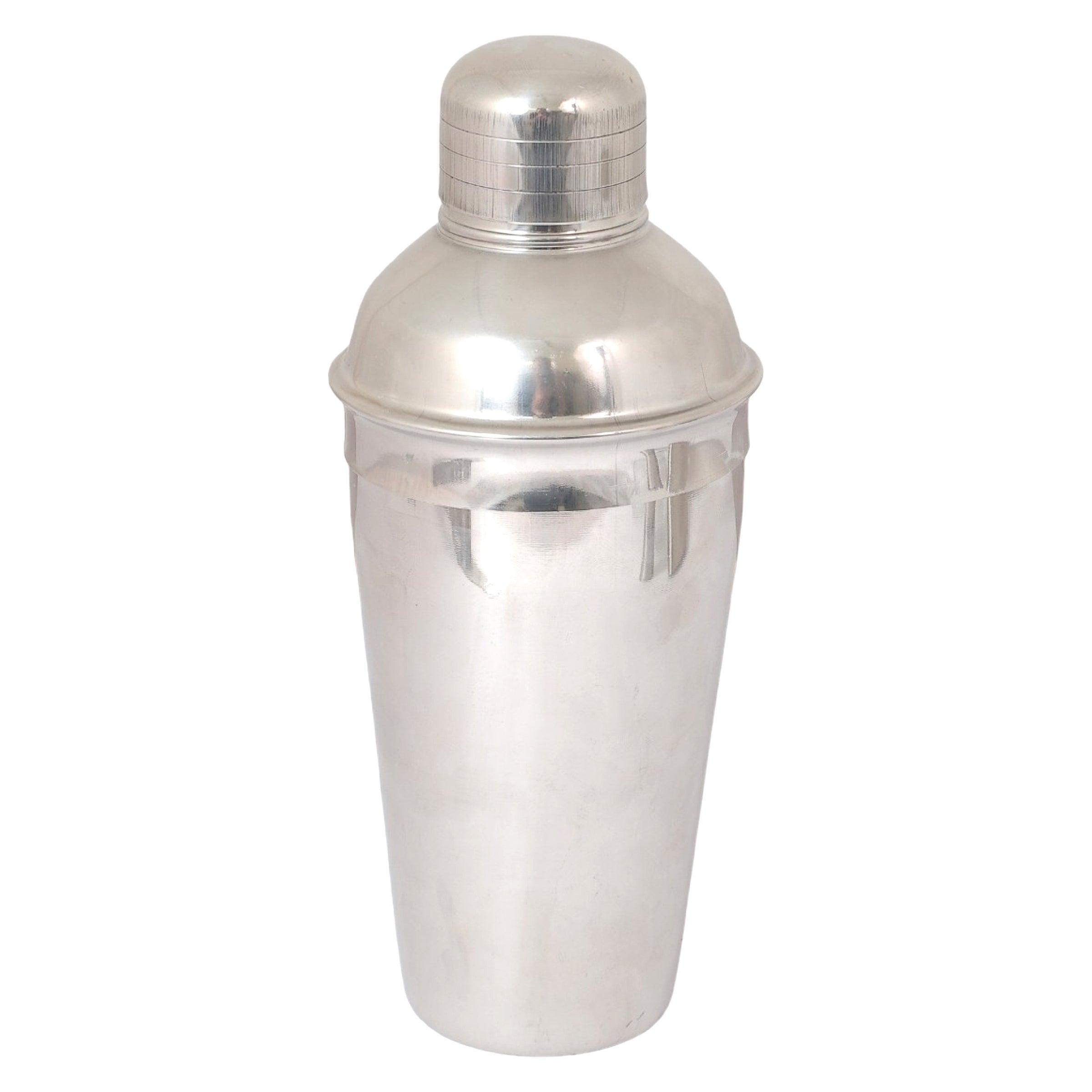 Barware Gift Box
