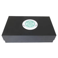 Barware Gift Box