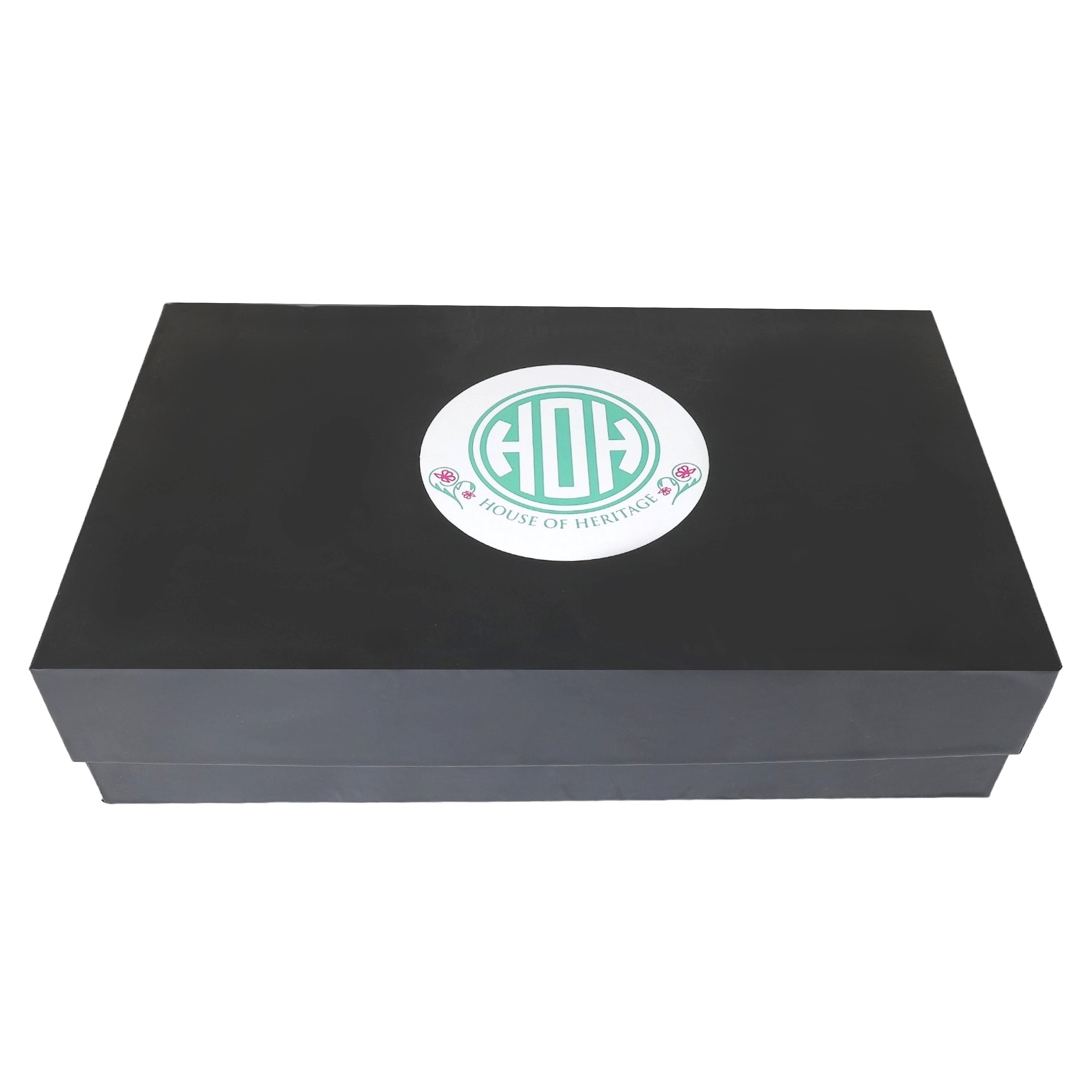 Barware Gift Box