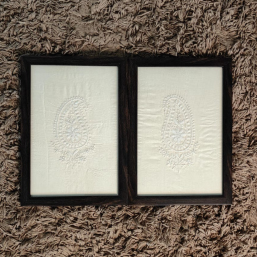 Hanging Wall Art Decor Tips