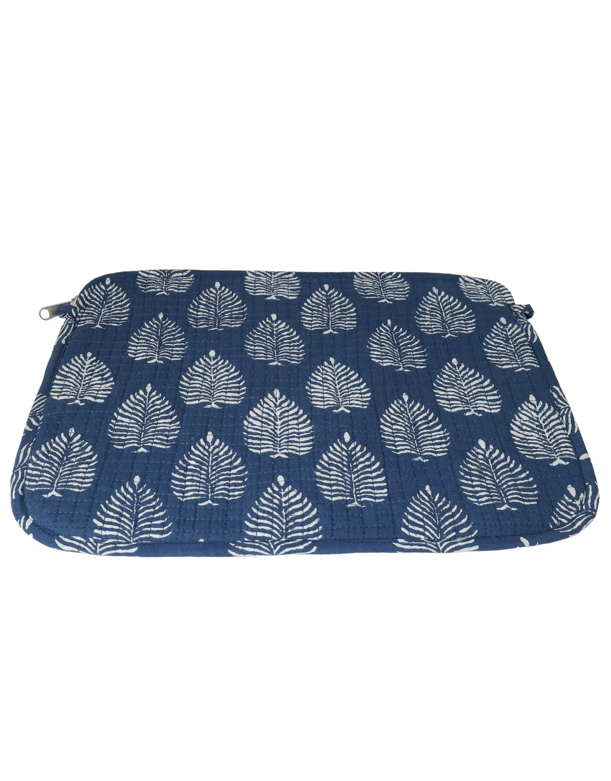 Benefits of Using Cotton Sleeves for Your Laptop