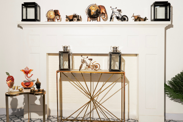 westside home decor