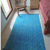 Premium Diwali Gift Rug – Elegant Handcrafted Festive Home Décor