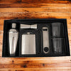 Barware Gift Box