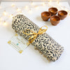 Premium Diwali Gift Rug – Elegant Handcrafted Festive Home Décor