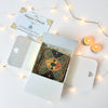 Festive MDF Coaster Set for Diwali Gifting