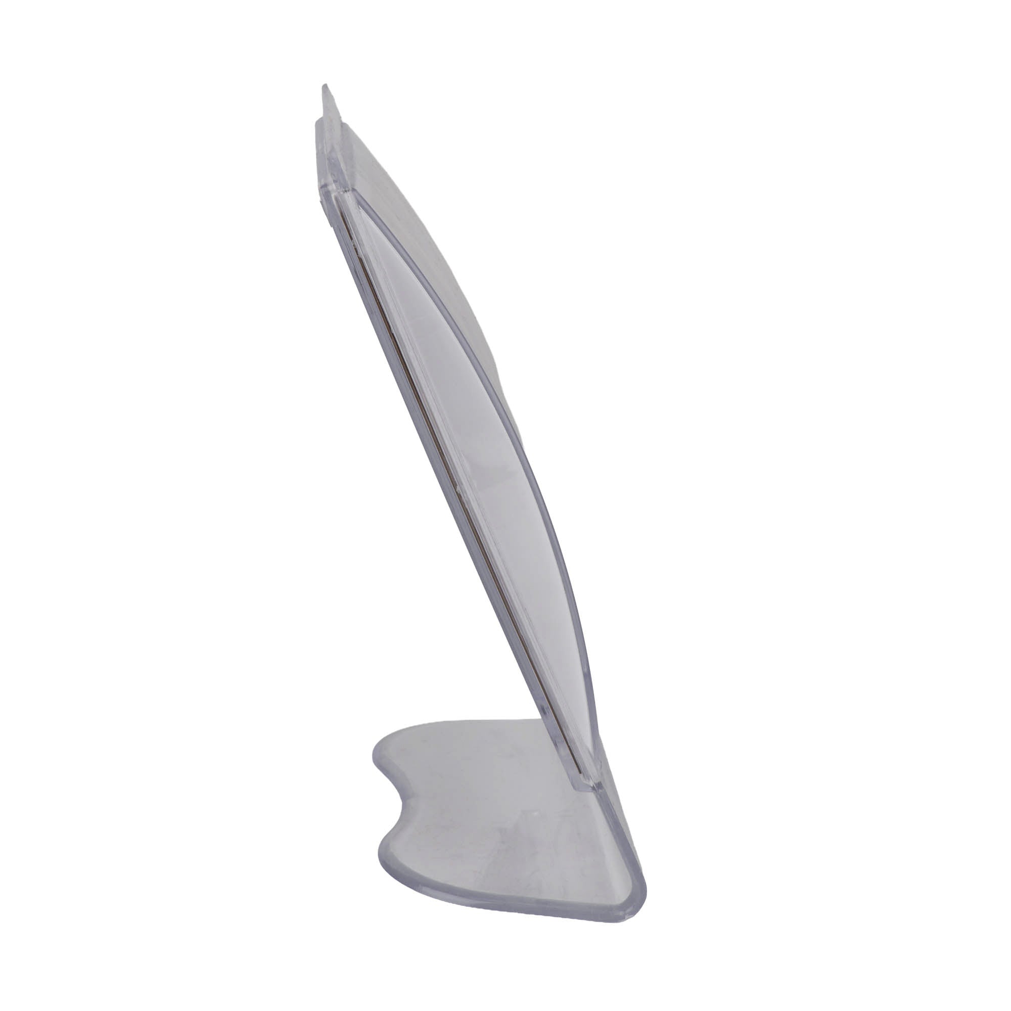 Golden Radha Krishna Decorative Frame for Home & Office