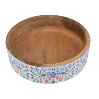 Sophisticated Wooden Eid Gifting Storage Box