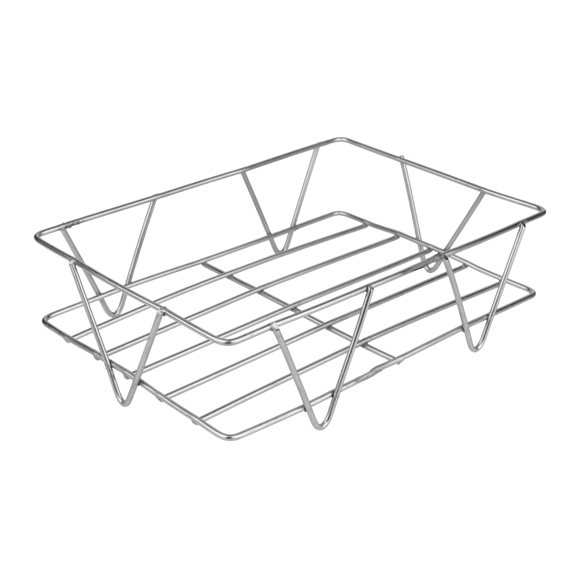 Meenakari Masala Jar Set with Stand | Spice Container Set for Kitchen