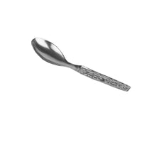 Meenakari Masala Jar Set with Stand | Spice Container Set for Kitchen