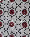 Premium Diwali Gift Rug – Elegant Handcrafted Festive Home Décor