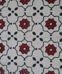 Premium Diwali Gift Rug – Elegant Handcrafted Festive Home Décor