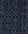 Premium Diwali Gift Rug – Elegant Handcrafted Festive Home Décor