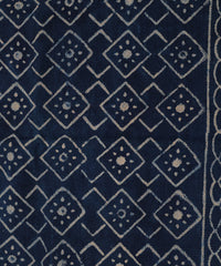 Premium Diwali Gift Rug – Elegant Handcrafted Festive Home Décor