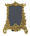 Photo Frame Designer Rectangle Big(Golden)