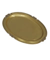 Brass Tray