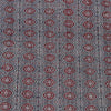 Ajrakh Print Bedcover – Premium Diwali Gift for Festive Home Décor