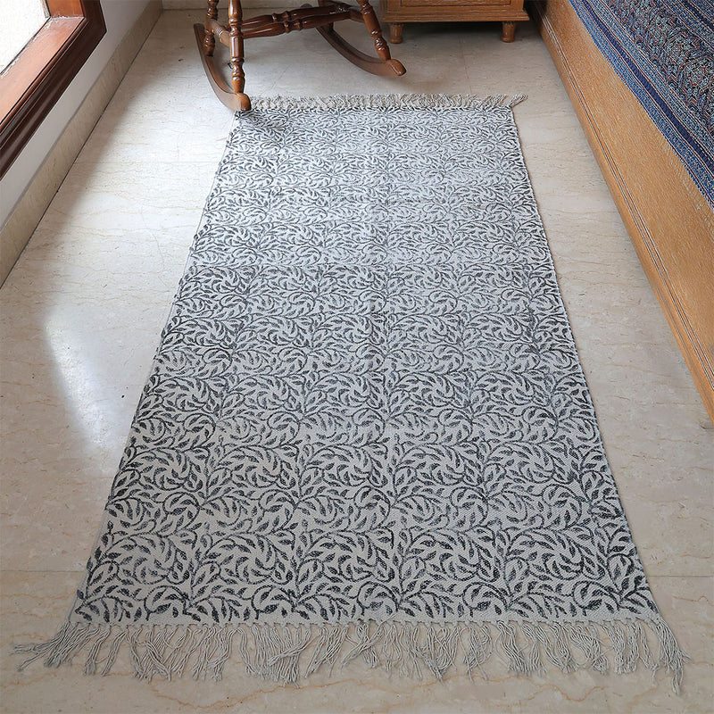 Premium Diwali Gift Rug – Elegant Handcrafted Festive Home Décor