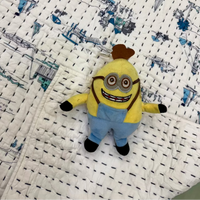 Handcrafted Kids Quilt with Traditional Block Print | Soft & Cozy Cotton Quilt for Babies & Toddlers