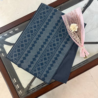 Cotton Table Runner for Dining Table