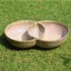 Ceramic Bowl Platter