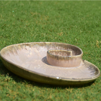 Ceramic Platter