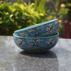 Ceramic Serving Bowl (Set of 2)