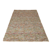 Chindi Rug - Recyled & Eco-friendly