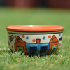 Ceramic Soup bowl | Set of 4