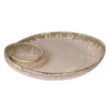 Ceramic Platter