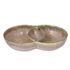 Ceramic Bowl Platter