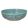 Ceramic Fruit Bowl