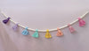 Kids Room Home Decor Macrame Bunting Sojourn