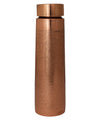 Copper Bottle Gift