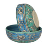 Ceramic Serving Bowl (Set of 2)