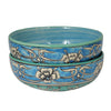 Ceramic Serving Bowl (Set of 2)