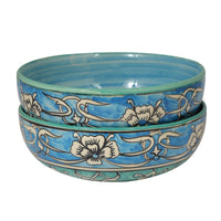 Ceramic Serving Bowl (Set of 2)